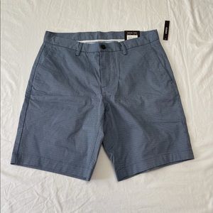 Michael Kors Shorts